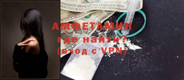 гидропоника Гусиноозёрск