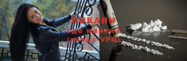 гашик Горнозаводск
