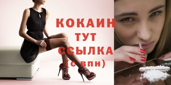 мет Горняк