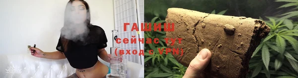 гашик Горнозаводск