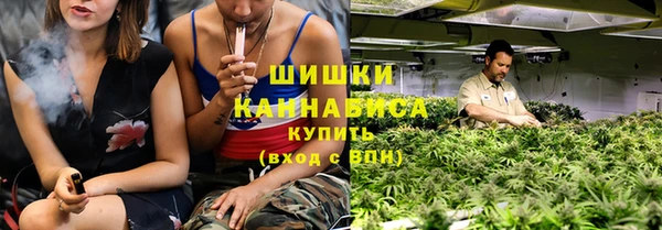 гашик Горнозаводск