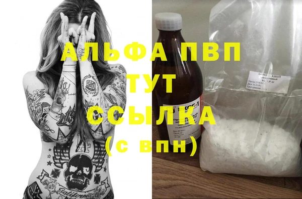 гашик Горно-Алтайск