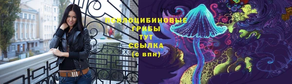 мет Горняк