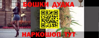 МДПВ Обь