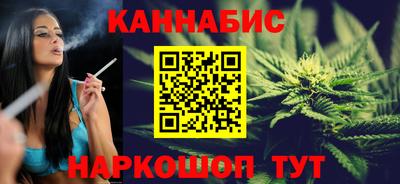 метадон Нягань