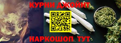 МДПВ Обь