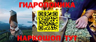 МДПВ Обь