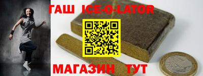 МДПВ Обь