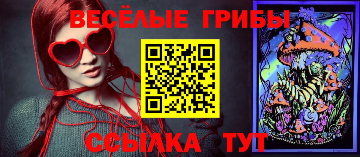 Галлюциногенные грибы мухоморы Тихорецк